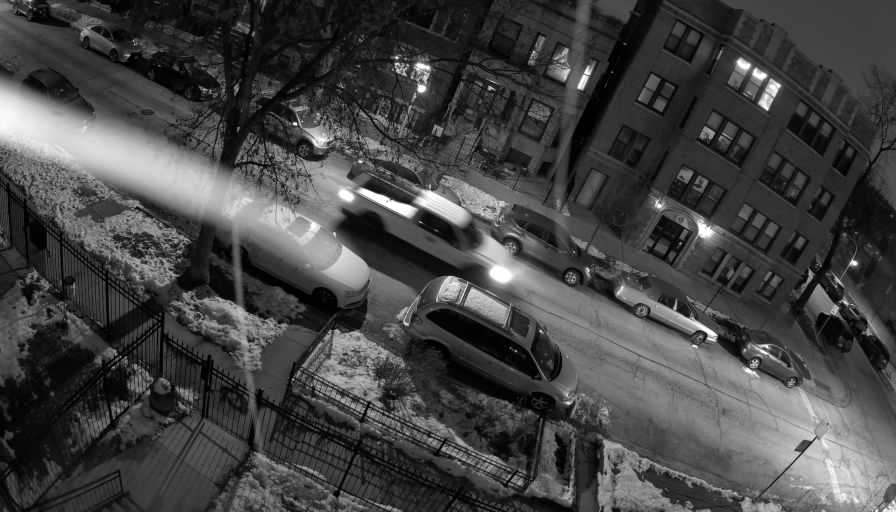 Reolink Camera Two_01_Reolink Home Hub One_20251212231317.jpg